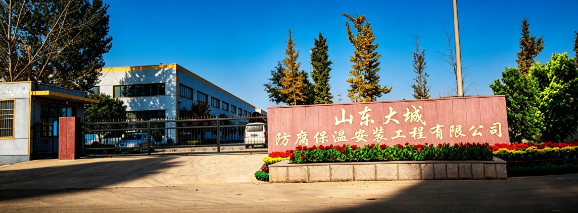 硚口聚氨酯保温管生产厂家